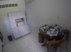 Casas Maragogi | Maragogi