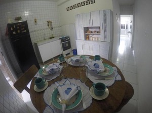 Casas Maragogi | Maragogi