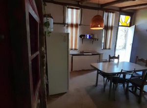 Casita Del Sol | Cosquin