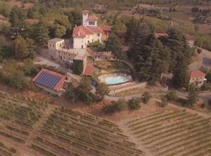 Grillano | Ovada