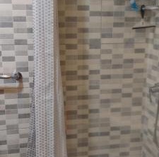 Castle Harbour | Los Cristianos