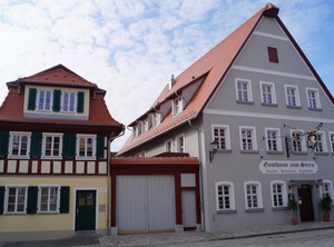 Category Brewmaster Döbler | Bad Windsheim