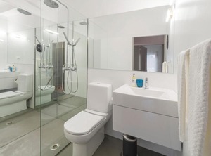 Cdc | Uniao de Freguesias do Centro