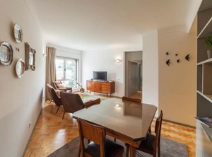 Cdc | Uniao de Freguesias do Centro