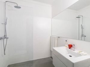 Cdc | Uniao de Freguesias do Centro