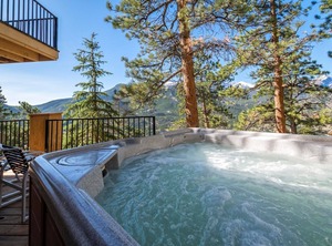 Cedar At Windcliff | Windcliff Estates