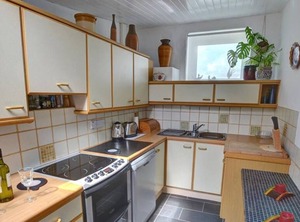 Cefn Bwlch Bach | Cwm-y-glo