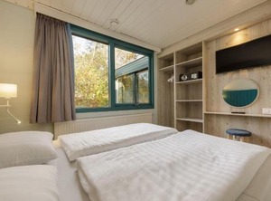 Parcs Erperheide | Grote-Brogel