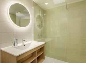 Parcs Erperheide | Grote-Brogel