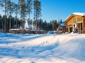 Parcs Park Allgäu | Leutkirch im Allgau