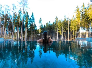 Parcs Park Allgäu | Leutkirch im Allgau