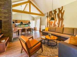 Parcs Park Allgäu | Leutkirch im Allgau