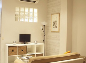 Conde De Ibarra | San Bartolome