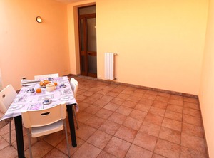 Holiday Air Conditioning | Otranto