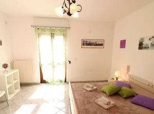 Holiday Air Conditioning | Otranto