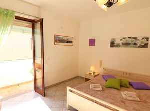 Holiday Air Conditioning | Otranto