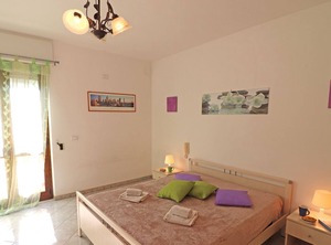 Holiday Air Conditioning | Otranto