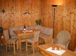 Feriendorf | Schoenecken