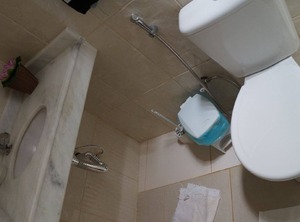 Chalets The Sea Situated Meters Village | Serra Grande