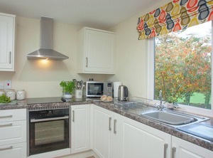 Accommodation Tiverton | Washfield