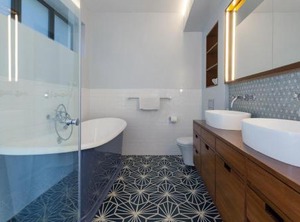 Chamonix | Sea Point