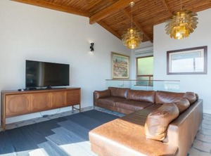 Chamonix | Sea Point