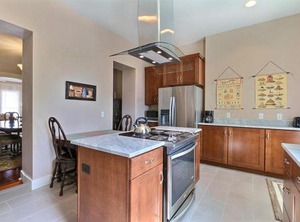 Change Of Place Estate | Savannah Victorian District