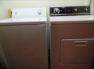 Chapel Hill | Chapel Hill