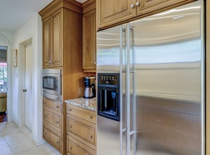 Isle Of Pines | Sea Pines