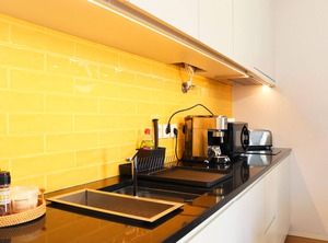 Villa Invicta | Centro / Baixa