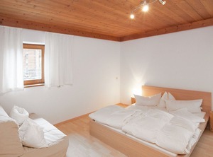 Chalet Tetteroo | Oberkrimml