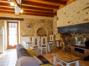 Persons | Saint-Avit-Riviere