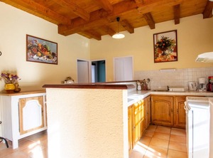 Persons | Saint-Avit-Riviere