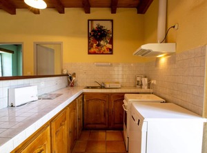 Persons | Saint-Avit-Riviere