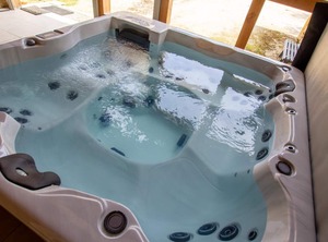 Persons | Saint-Avit-Riviere