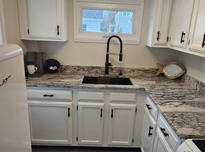 Cottage | Pine Point