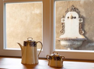 Villa Bergmann Suites Meran | Merano
