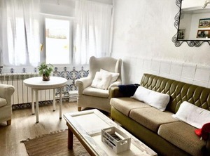 Bedrooms Enclosed Garden At El Poyo Del Cid | El Poyo del Cid