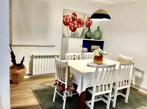 Bedrooms Enclosed Garden At El Poyo Del Cid | El Poyo del Cid