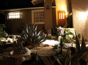 Charming | Agoura Hills