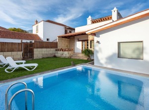 Charming Country Arico Tenerife | Arico el Nuevo