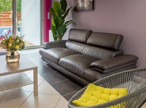 Persons | Locmiquelic