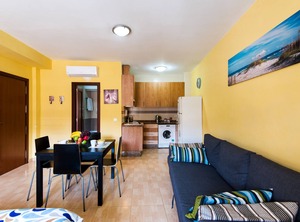 Charming | Bailen-Miraflores