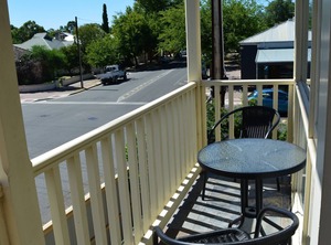 College Park | College Park