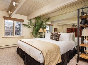 Chateau Dumont | Aspen