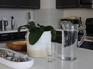 Downtown Staples | Historic Core