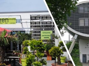 Chillten Bottrop | Boy