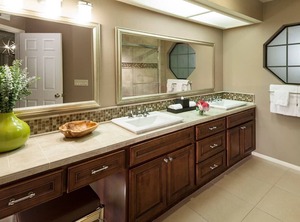 Christmas Welk San Diego California | Lawrence Welk Resort Village