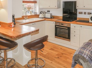 Chuckle Cottage | Swainby