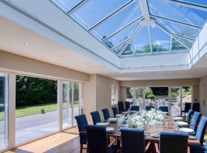 Cilrhiw Country Princes | Narberth